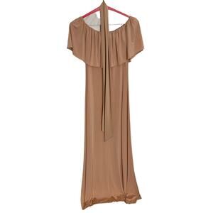 Two Birds Convertible Dress‎